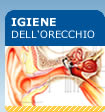 Igene dell'orecchio